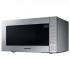 Samsung GE88SUT