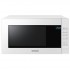 Samsung GE88SUW