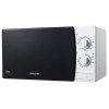 Samsung ME81KRW-1