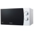 Samsung ME81KRW-1