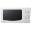 Samsung ME81KRW-3