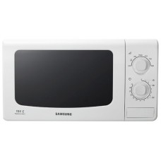 Микроволновая печь  Samsung ME81KRW-3