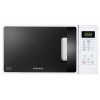 Samsung ME83ARW