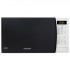 Samsung ME83KRW-1