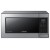 Samsung ME83MRTS