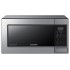 Samsung ME83MRTS