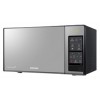 Samsung ME83XR