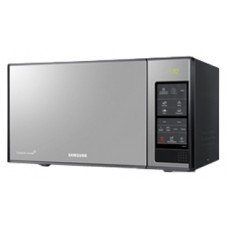 Микроволновая печь  Samsung ME83XR