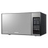 Samsung ME83XR