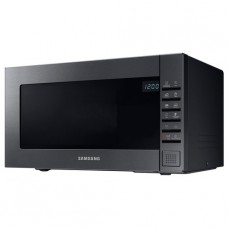 Микроволновая печь  Samsung ME88SUG