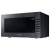 Samsung ME88SUG