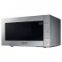 Samsung ME88SUT