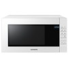 Samsung ME88SUW