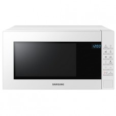 Микроволновая печь  Samsung ME88SUW