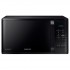 Samsung MG23K3515AK