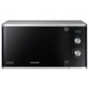 Samsung MG23K3614AS