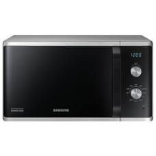 Микроволновая печь  Samsung MG23K3614AS