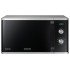 Samsung MG23K3614AS