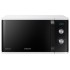 Samsung MG23K3614AW