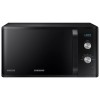 Samsung MS23K3614AK