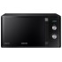 Samsung MS23K3614AK