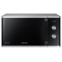 Samsung MS23K3614AS