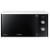 Samsung MS23K3614AW