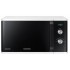 Samsung MS23K3614AW