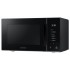 Samsung MS23T5018AK