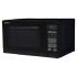 Sharp R-2772RK