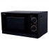 Sharp R-2000RK