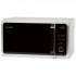 Sharp R-2852RSL