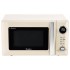 Tesler ME-2055 BEIGE