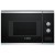 Bosch BFL520MS0