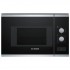 Bosch BFL520MS0