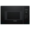 Bosch BFL524MB0