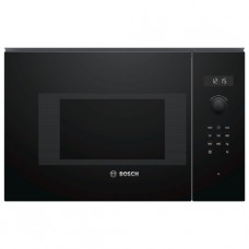 Встраиваемая микроволновая печь Bosch BFL524MB0