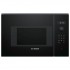 Bosch BFL524MB0