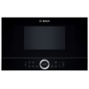 Bosch BFL634GB1