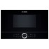 Bosch BFL634GB1