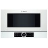 Bosch BFL634GW1