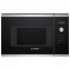 Bosch BFL524MS0