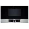 Bosch BFR634GS1