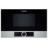 Bosch BFR634GS1