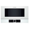 Bosch BFR634GW1