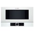 Bosch BFR634GW1