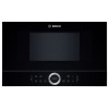 Bosch BFR634GB1