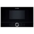 Bosch BFR634GB1