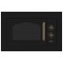 Gorenje BM235CLB