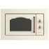 Gorenje BM235CLI